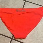 Miss Me  Bikini Bottoms Photo 1