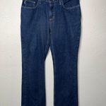Carhartt  Blue Straight‎ Leg Jeans Photo 0