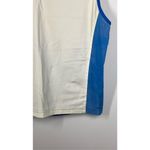 Tail Tech Women's Colorblock V Photo 2