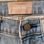 Everlane Jeans  size 27 regular Photo 6