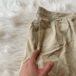 J.Crew Factory Colorblock Midi Skirt Photo 2