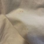 Glam Crop top Photo 2