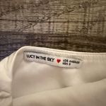 Lucy in the Sky Mini Dress Photo 2