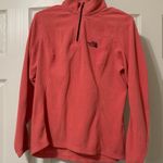 The North Face Pullover Photo 0