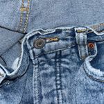 Old Navy Jeans Photo 3