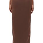 16Arlington Olwyn Back Photo 0