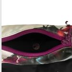 Lululemon Run Inspire Crop II Luxtreme Cropped Pants Photo 4