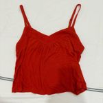 O'Neill O’Neill Tank Top Photo 0