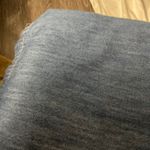 Forever 21 Denim V-Neck Adjustable Wideleg Jumpsuit/Overalls S Boho Festival Photo 9