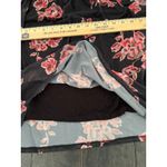 Sanctuary  women's top size small‎ Photo 3