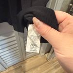 Chic Soul - Be the IT Girl Romper Photo 4