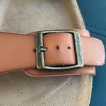 Cat & Jack Women's Tan Sandals 9 Photo 4