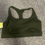 Target All In Motion Sports Bra Photo 0