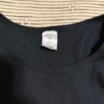 Workout Tank Size M Photo 2