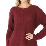 Forever 21 Sweater Photo 0