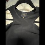 W5 black top Photo 1
