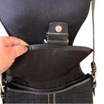 Coach signature hobo crossbody purse Photo 4