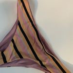 Designer Bikini Bottom Photo 4