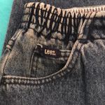 Lee Jeans Photo 1