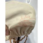 Juillet Swim Laurel Fleur Elsa Bikini Top (S) & Gemma Bikini Bottom (M) NWOT Size M Photo 6