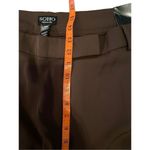 Soho Apparel Nwt Ltd Pleated Dress Pants 22W Formal Career Occupational Photo 11