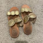 Jack Rogers  Photo 0