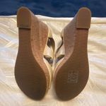 Michael Kors Wedge Sandals Photo 4