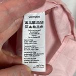 City Chic Crystal Pink Layla Babydoll Dress Sz.M(18) NWT Photo 13