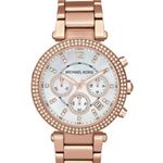 Michael Kors Watch Photo 0