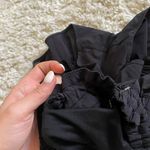 Lululemon Hottie Hot Shorts Photo 6