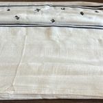 Ann Taylor  Sarong Photo 5