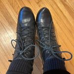 Bakers Shoes/Boots from 2012, Dominic Style—Hard to Find! Bakers is Gone!! Size 9 Photo 4