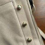 Botkier Blush Crossbody Bag Photo 15