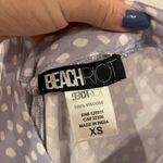 Beach Riot  Peyton Jumpsuit Size XS EUC Photo 3