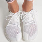 Vivobarefoot Primus Lite Women’s Size 40 EUR/ 9 US Photo 0