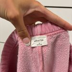 Aritzia Wilfred Free
Free Fleece Sweatshort 7" Photo 3