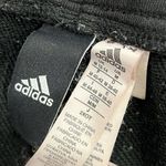 Adidas  women’s jogger sweatpants Photo 2