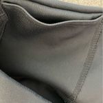 Adidas Women's Grey Fast Long Running Tights size Medium Photo 8