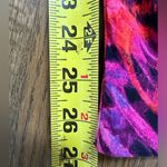 a.n.a  wide leg tropical lounge pants size XL Photo 5