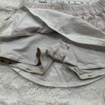 Lululemon Womens White Ombre Mid Rise Tennis Skirt Sz 2 Preppy Soft Girl Photo 4