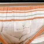 Lost + Wander  City to Country Skirt Size Small Photo 7