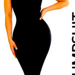 YAHAIRA BODY SHAPERS JUMPSUIT TRIPLE TUMMY LAYER size M NWT Black Size M Photo 0