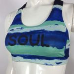Lululemon  Soul Cycle Sports Bra 6 Photo 12