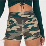 Aerie Offline  Biker Shorts Photo 0