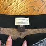 Anthropologie  The Essential Crop Flare   Photo 4