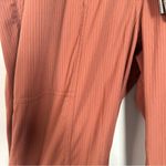 Lululemon Dance Studio Mid-Rise Crop Pants 25" Ancient Copper Photo 6