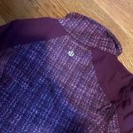 Lululemon  jacket Photo 4