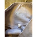 Oalka Joggers Photo 4