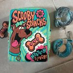 Scooby Doo Bag/purse Multiple Photo 0