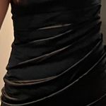 Windsor Hoco Dress black Photo 2